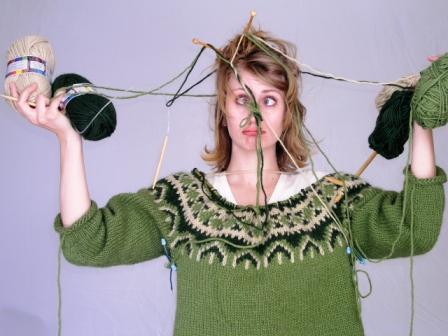 http://www.unravelled.com/badyarnday.jpg